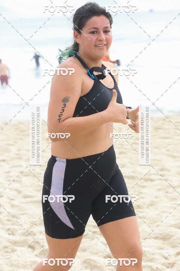 Buy your photos of the eventCircuito Petrobrs Rei e Rainha do Mar on Fotop