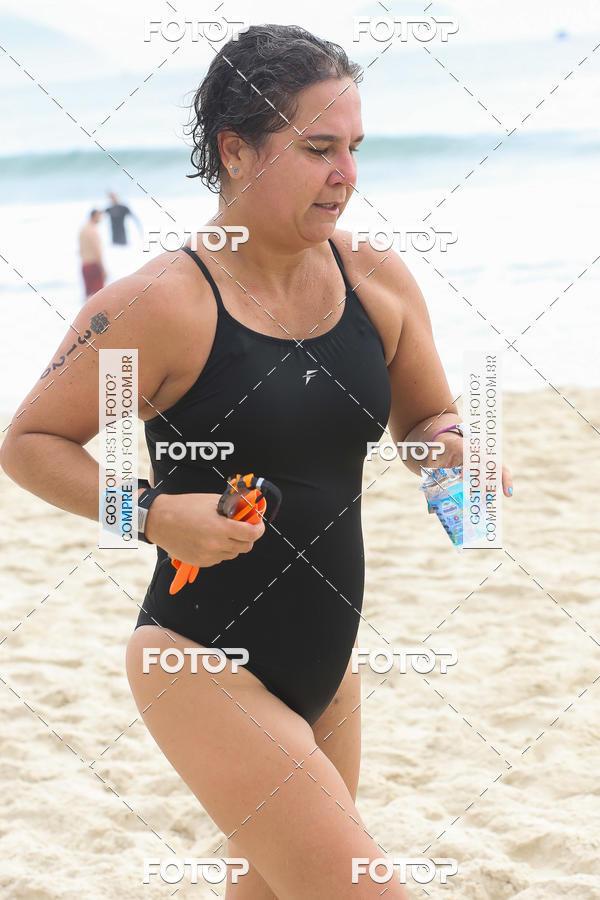 Buy your photos of the eventCircuito Petrobrs Rei e Rainha do Mar on Fotop