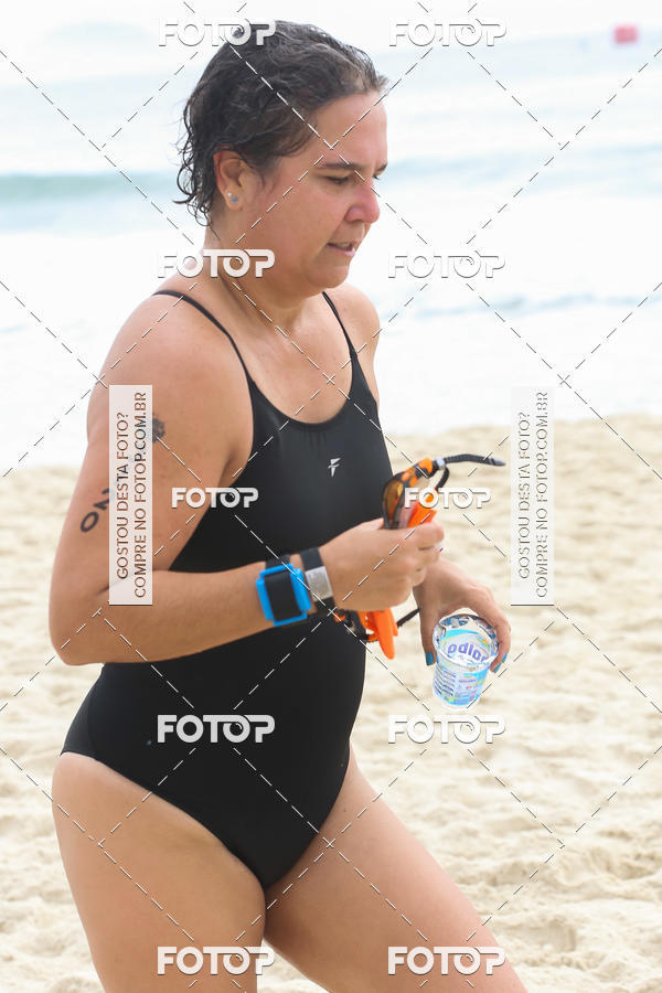 Buy your photos of the eventCircuito Petrobrs Rei e Rainha do Mar on Fotop