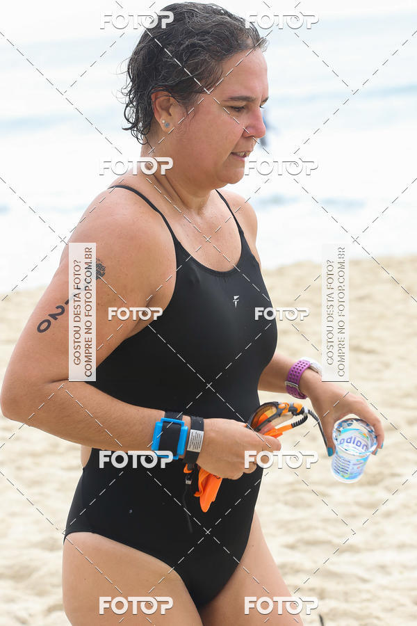 Buy your photos of the eventCircuito Petrobrs Rei e Rainha do Mar on Fotop