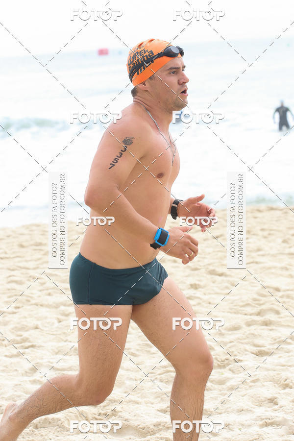 Buy your photos of the eventCircuito Petrobrs Rei e Rainha do Mar on Fotop