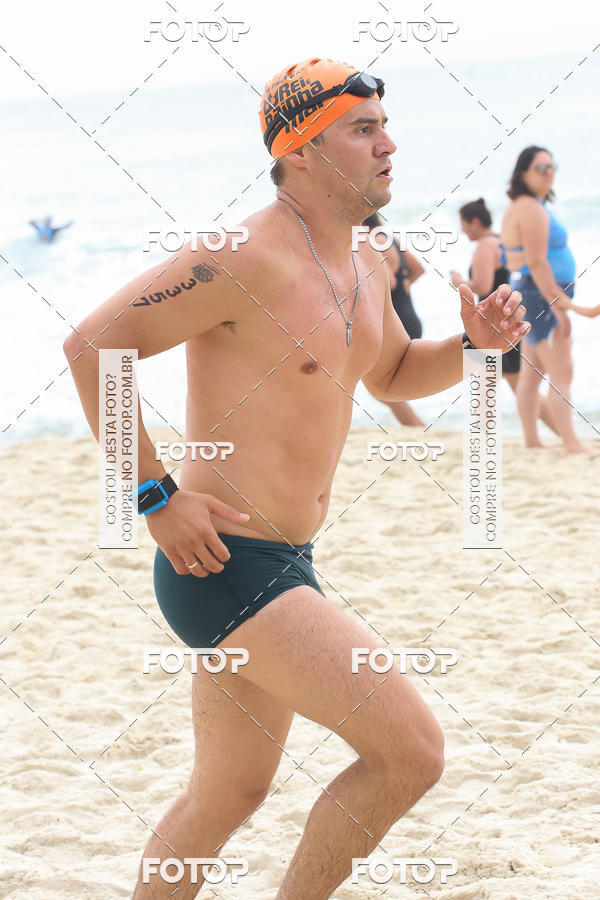 Buy your photos of the eventCircuito Petrobrs Rei e Rainha do Mar on Fotop