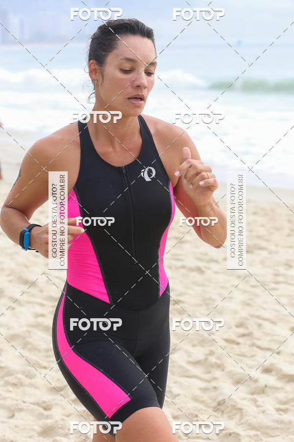 Buy your photos of the eventCircuito Petrobrs Rei e Rainha do Mar on Fotop