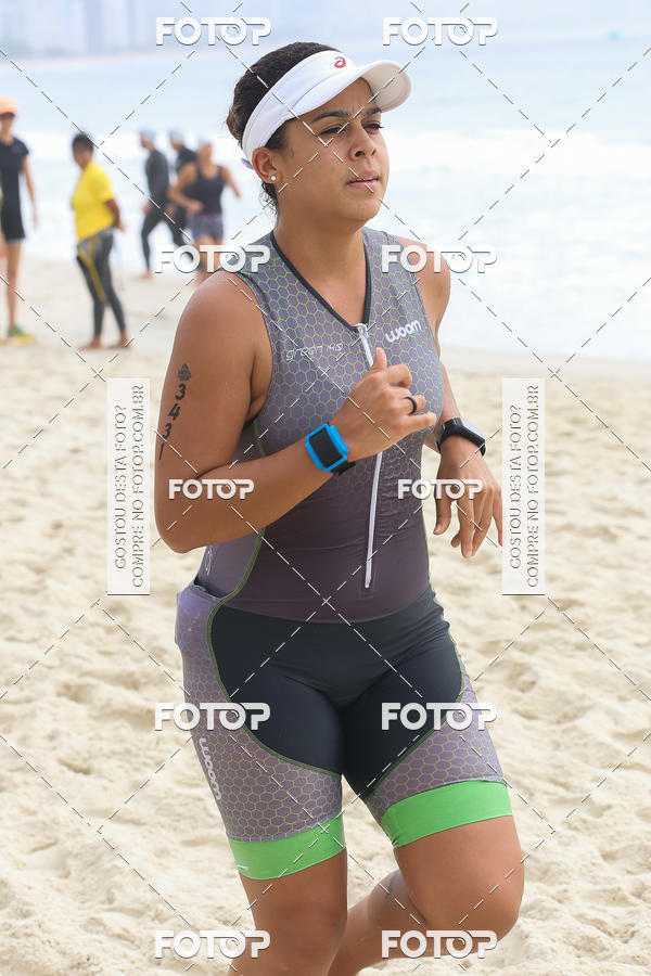 Buy your photos of the eventCircuito Petrobrs Rei e Rainha do Mar on Fotop