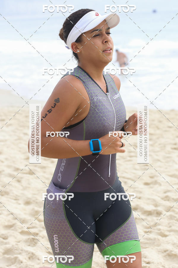 Buy your photos of the eventCircuito Petrobrs Rei e Rainha do Mar on Fotop