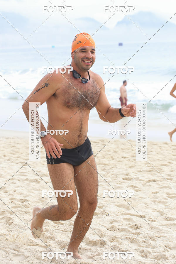 Buy your photos of the eventCircuito Petrobrs Rei e Rainha do Mar on Fotop