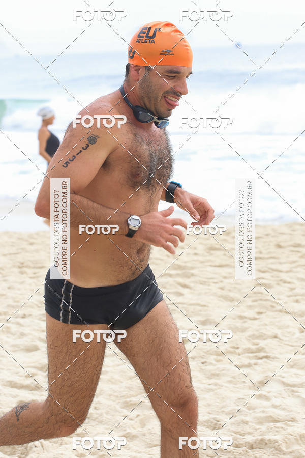 Buy your photos of the eventCircuito Petrobrs Rei e Rainha do Mar on Fotop