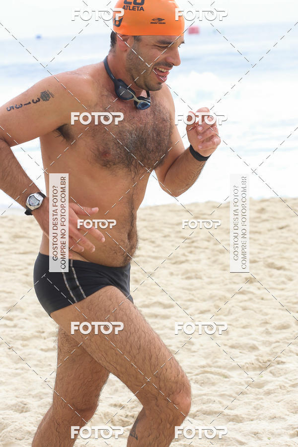 Buy your photos of the eventCircuito Petrobrs Rei e Rainha do Mar on Fotop