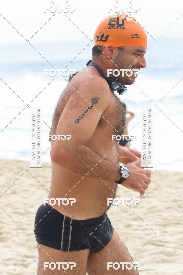 Buy your photos of the eventCircuito Petrobrs Rei e Rainha do Mar on Fotop