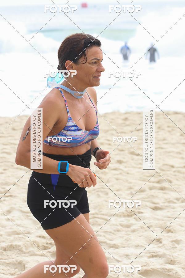 Buy your photos of the eventCircuito Petrobrs Rei e Rainha do Mar on Fotop