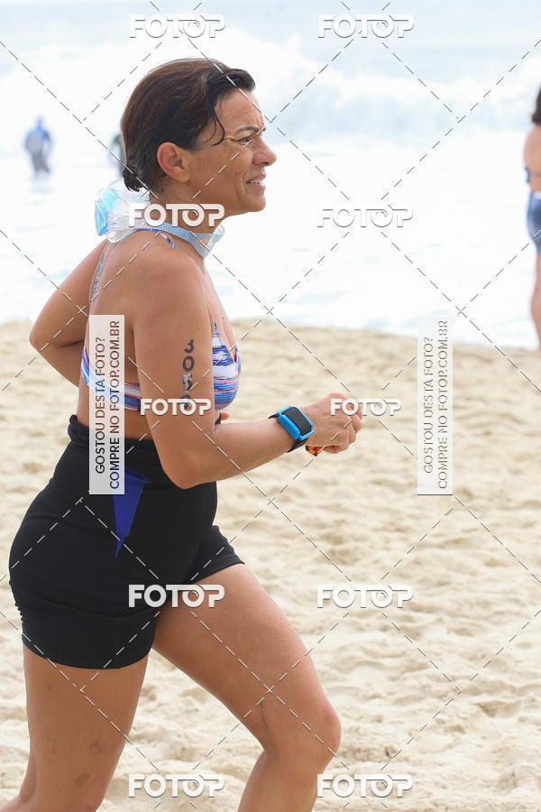 Buy your photos of the eventCircuito Petrobrs Rei e Rainha do Mar on Fotop