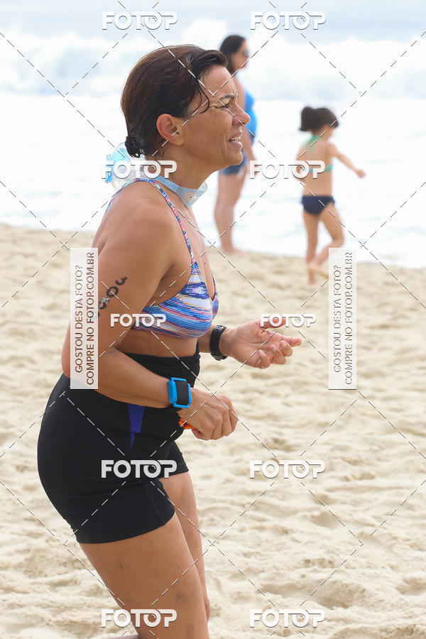 Buy your photos of the eventCircuito Petrobrs Rei e Rainha do Mar on Fotop
