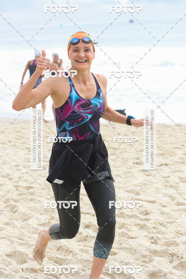 Buy your photos of the eventCircuito Petrobrs Rei e Rainha do Mar on Fotop
