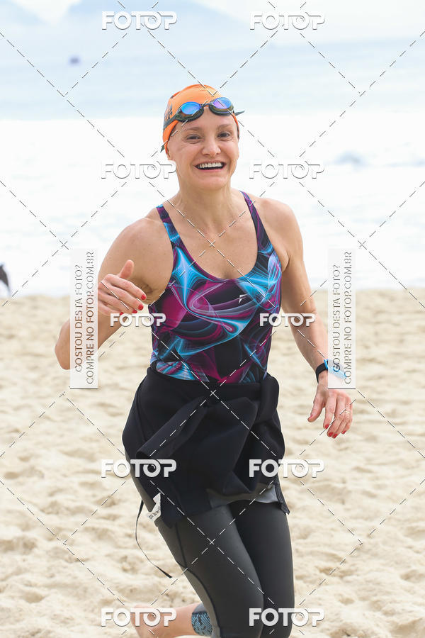 Buy your photos of the eventCircuito Petrobrs Rei e Rainha do Mar on Fotop