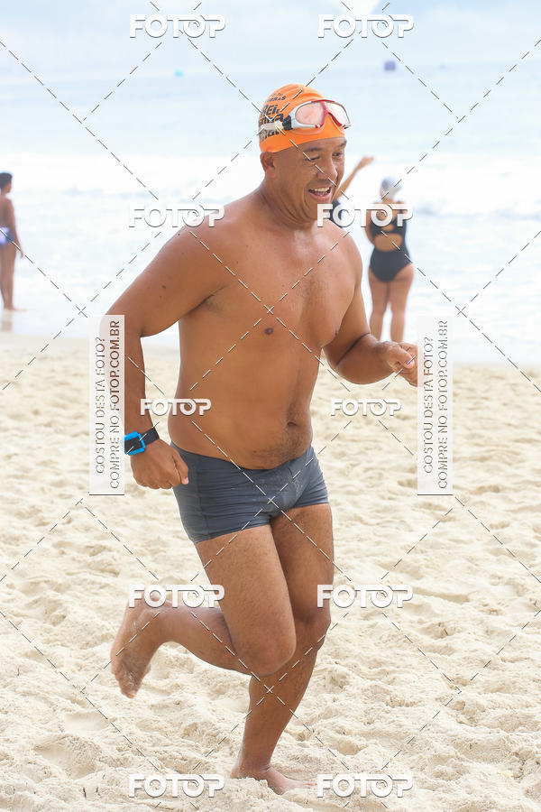 Buy your photos of the eventCircuito Petrobrs Rei e Rainha do Mar on Fotop