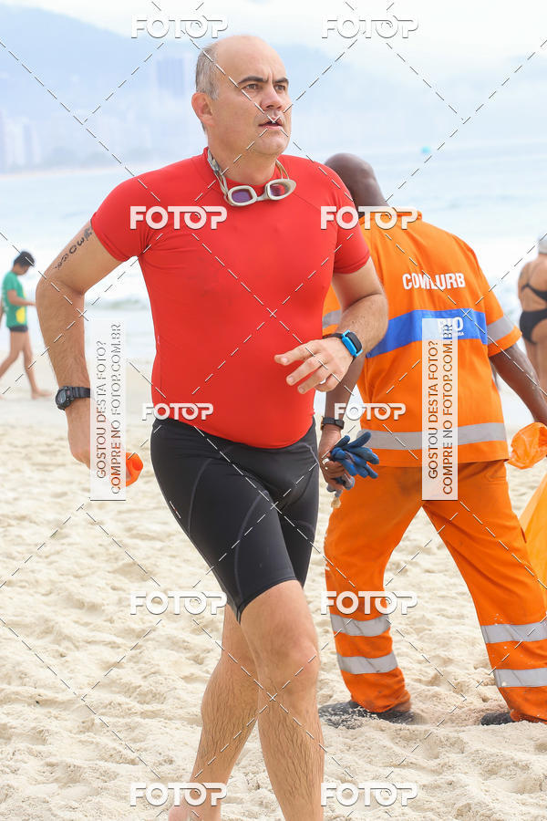 Buy your photos of the eventCircuito Petrobrs Rei e Rainha do Mar on Fotop