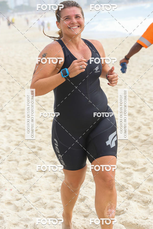 Buy your photos of the eventCircuito Petrobrs Rei e Rainha do Mar on Fotop