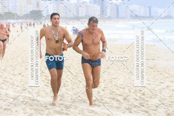 Buy your photos of the eventCircuito Petrobrs Rei e Rainha do Mar on Fotop