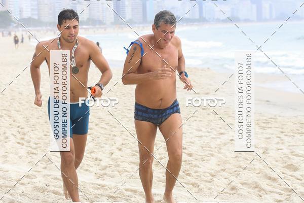 Buy your photos of the eventCircuito Petrobrs Rei e Rainha do Mar on Fotop