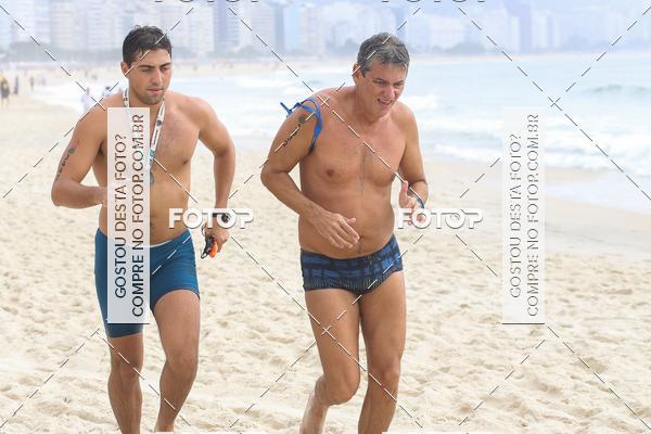 Buy your photos of the eventCircuito Petrobrs Rei e Rainha do Mar on Fotop