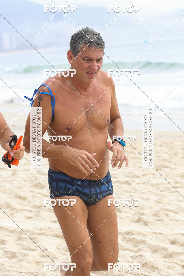 Buy your photos of the eventCircuito Petrobrs Rei e Rainha do Mar on Fotop