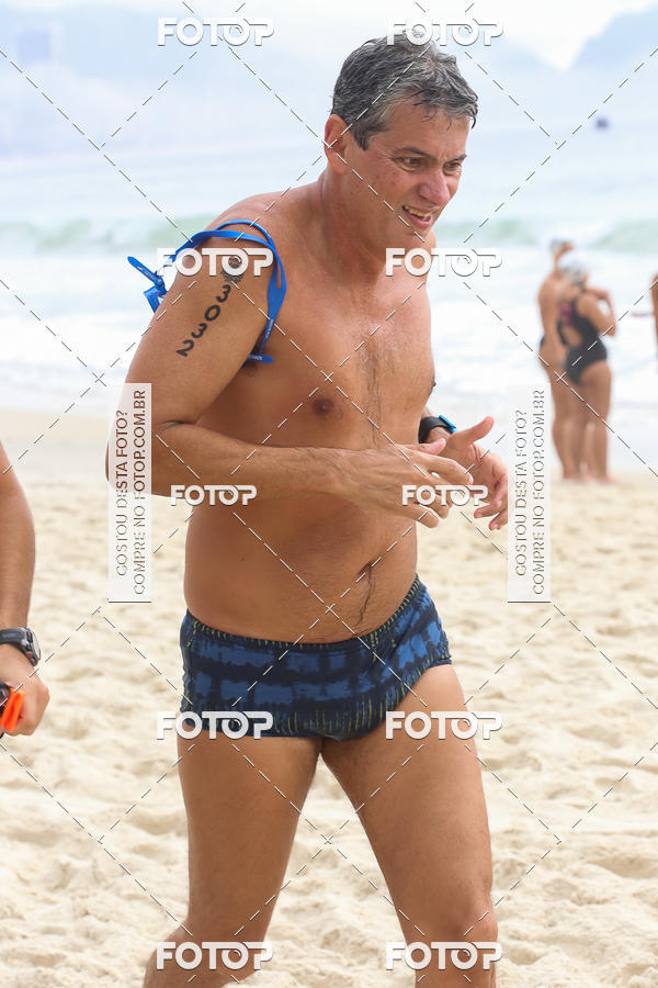 Buy your photos of the eventCircuito Petrobrs Rei e Rainha do Mar on Fotop