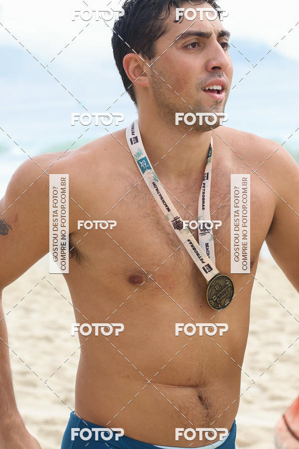 Buy your photos of the eventCircuito Petrobrs Rei e Rainha do Mar on Fotop