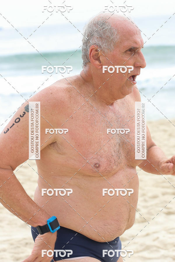 Buy your photos of the eventCircuito Petrobrs Rei e Rainha do Mar on Fotop