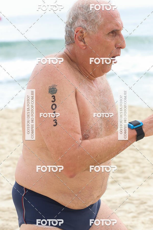 Buy your photos of the eventCircuito Petrobrs Rei e Rainha do Mar on Fotop