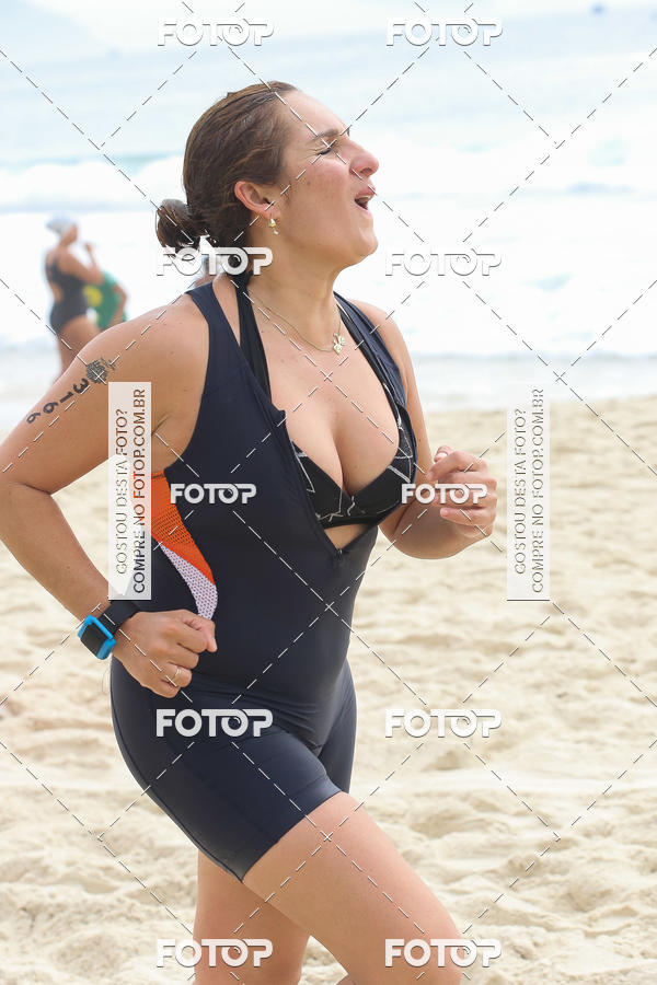 Buy your photos of the eventCircuito Petrobrs Rei e Rainha do Mar on Fotop