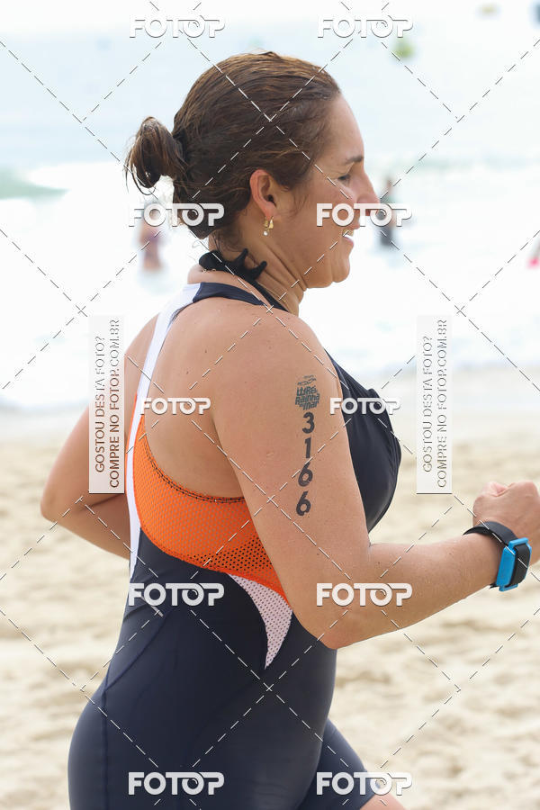 Buy your photos of the eventCircuito Petrobrs Rei e Rainha do Mar on Fotop