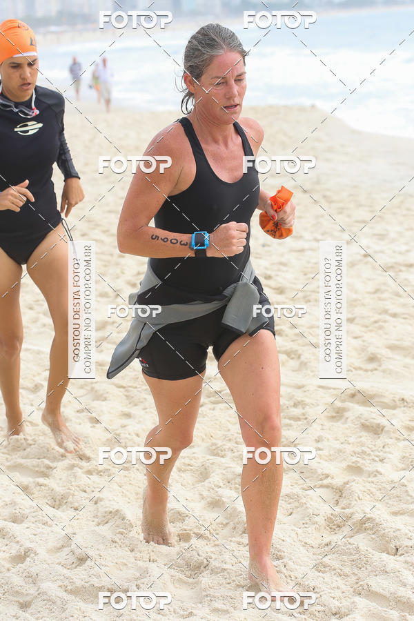 Buy your photos of the eventCircuito Petrobrs Rei e Rainha do Mar on Fotop