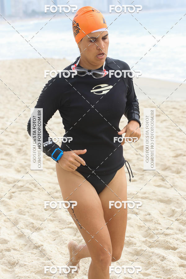 Buy your photos of the eventCircuito Petrobrs Rei e Rainha do Mar on Fotop
