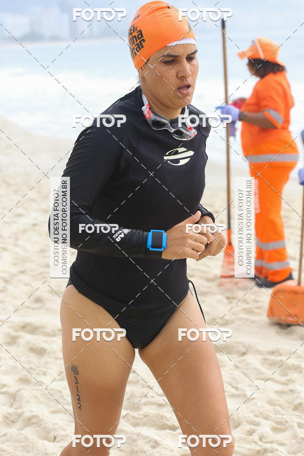 Buy your photos of the eventCircuito Petrobrs Rei e Rainha do Mar on Fotop