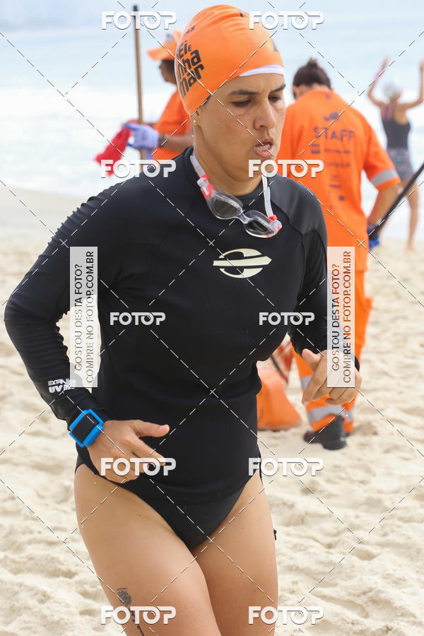 Buy your photos of the eventCircuito Petrobrs Rei e Rainha do Mar on Fotop