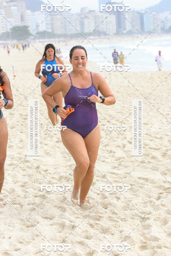 Buy your photos of the eventCircuito Petrobrs Rei e Rainha do Mar on Fotop