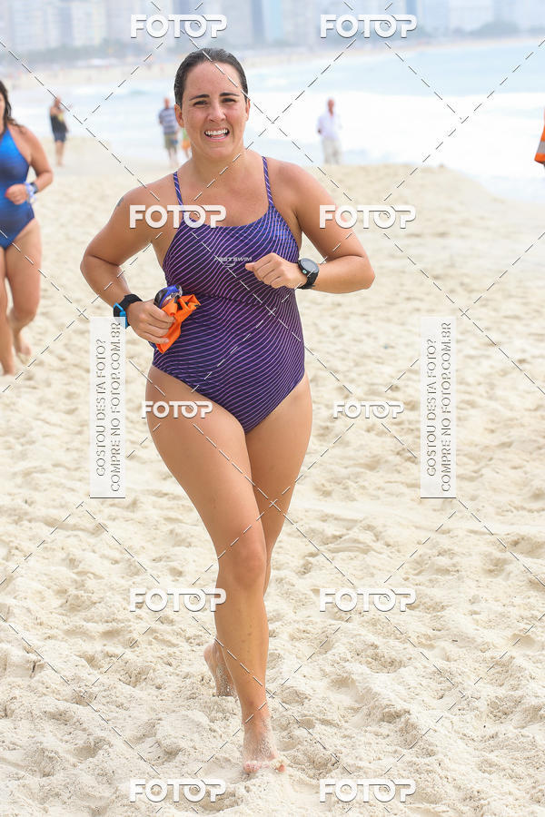 Buy your photos of the eventCircuito Petrobrs Rei e Rainha do Mar on Fotop