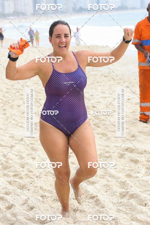 Buy your photos of the eventCircuito Petrobrs Rei e Rainha do Mar on Fotop