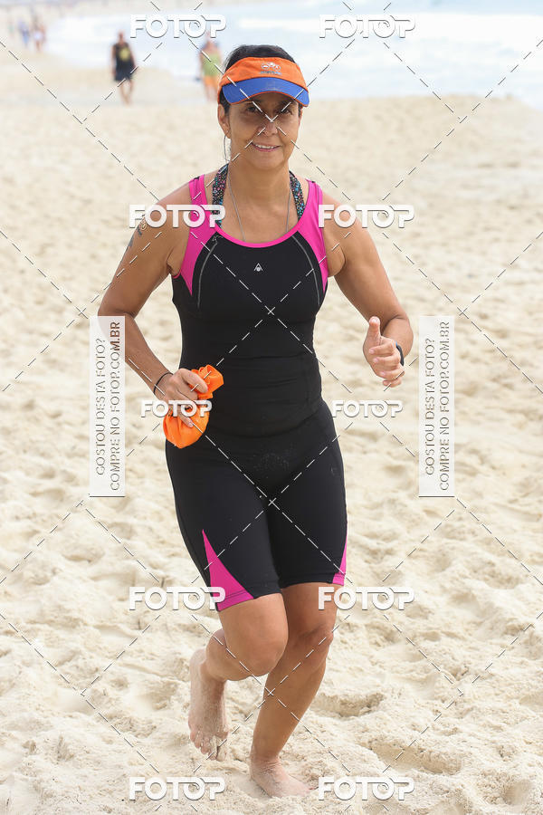 Buy your photos of the eventCircuito Petrobrs Rei e Rainha do Mar on Fotop