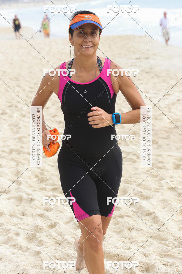 Buy your photos of the eventCircuito Petrobrs Rei e Rainha do Mar on Fotop