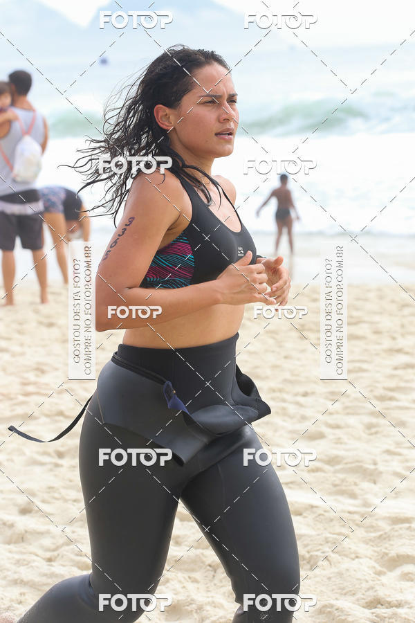 Buy your photos of the eventCircuito Petrobrs Rei e Rainha do Mar on Fotop