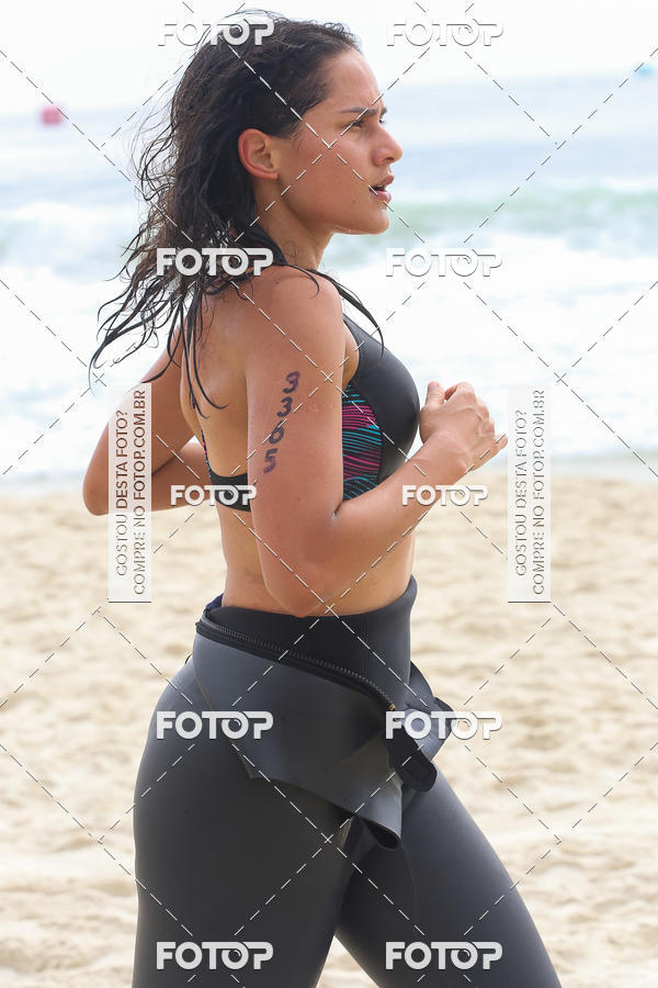 Buy your photos of the eventCircuito Petrobrs Rei e Rainha do Mar on Fotop