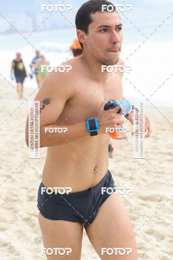 Buy your photos of the eventCircuito Petrobrs Rei e Rainha do Mar on Fotop