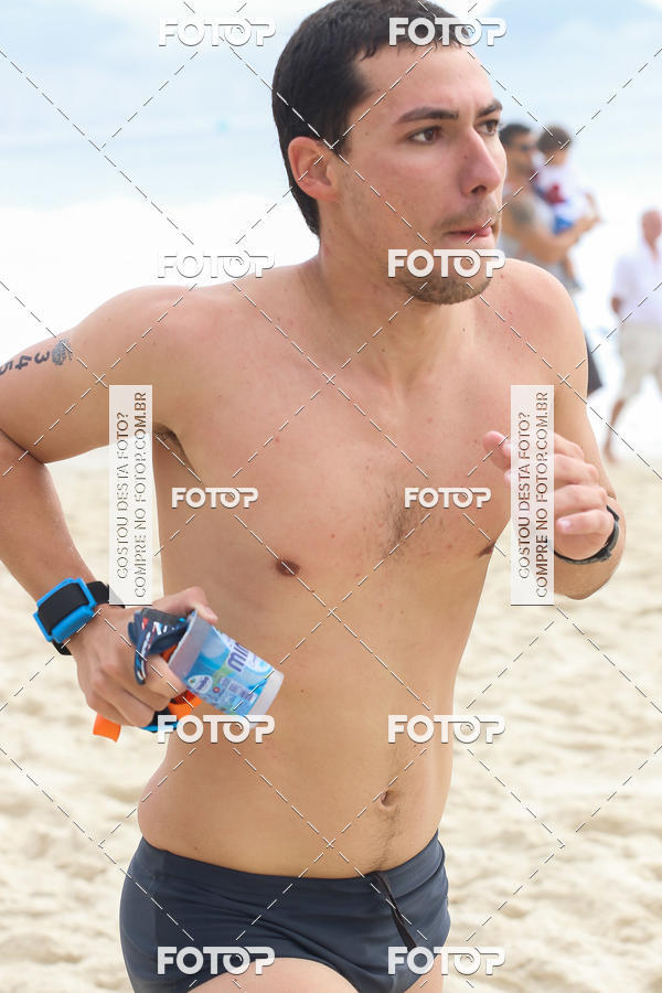 Buy your photos of the eventCircuito Petrobrs Rei e Rainha do Mar on Fotop