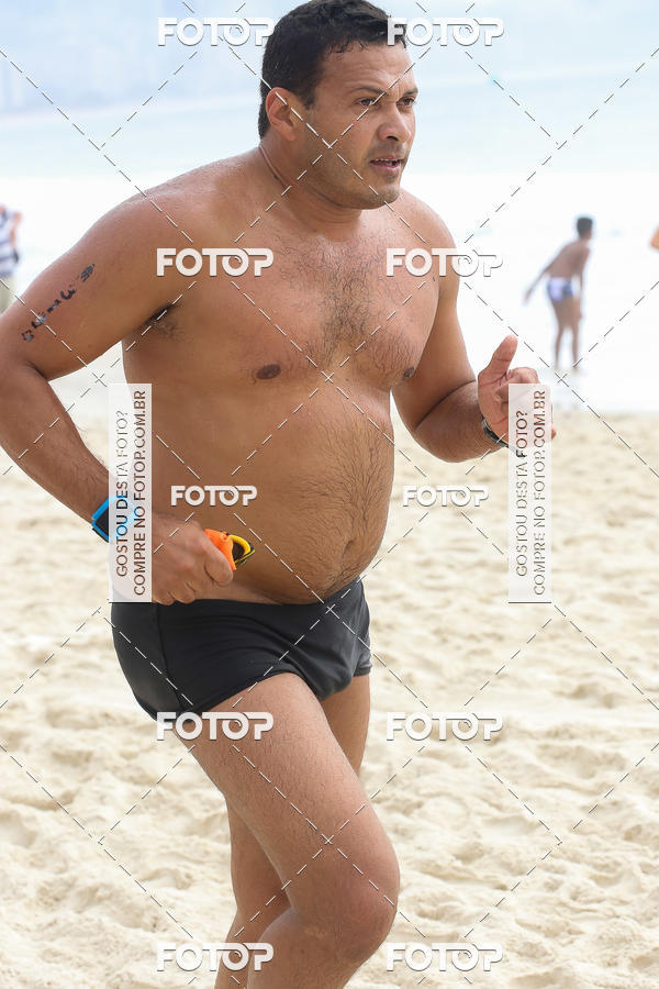 Buy your photos of the eventCircuito Petrobrs Rei e Rainha do Mar on Fotop