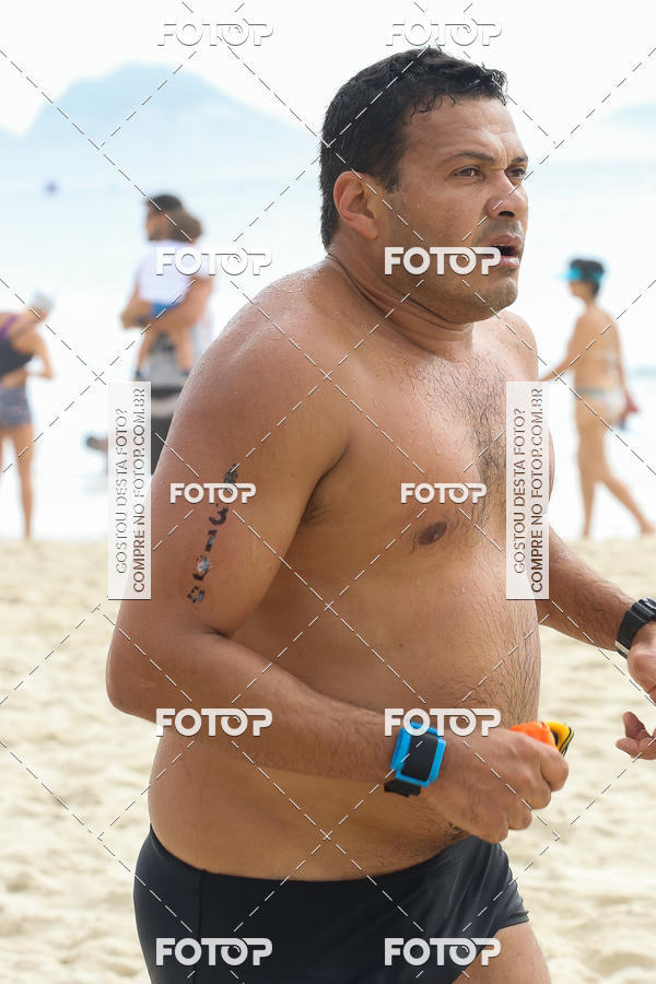 Buy your photos of the eventCircuito Petrobrs Rei e Rainha do Mar on Fotop