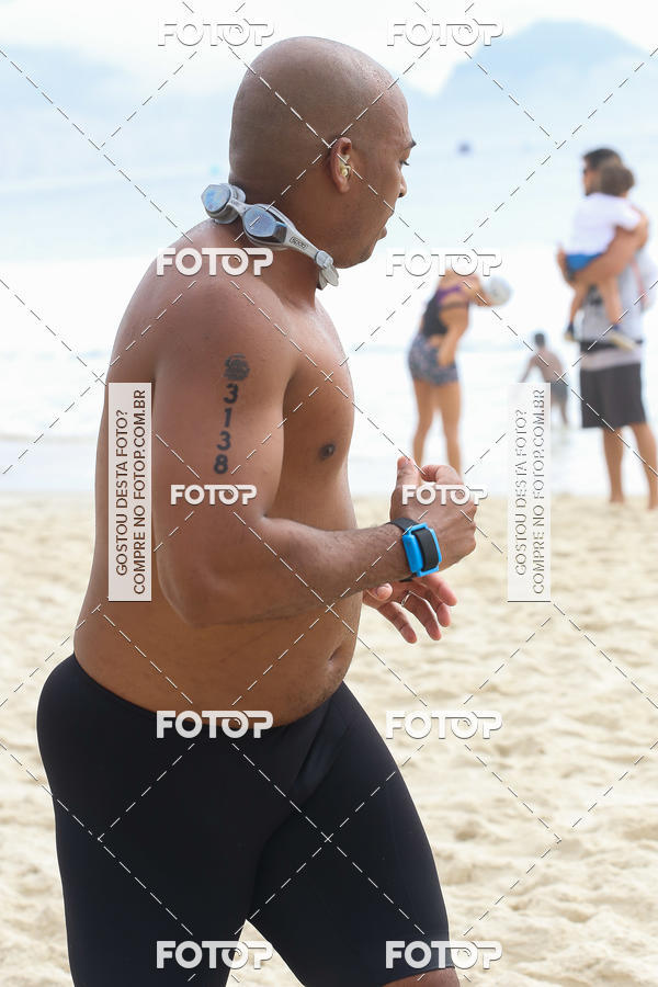 Buy your photos of the eventCircuito Petrobrs Rei e Rainha do Mar on Fotop