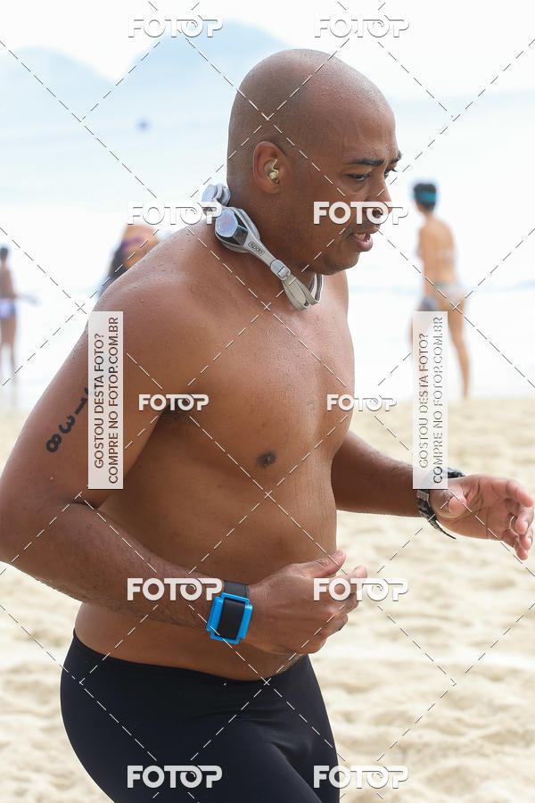 Buy your photos of the eventCircuito Petrobrs Rei e Rainha do Mar on Fotop