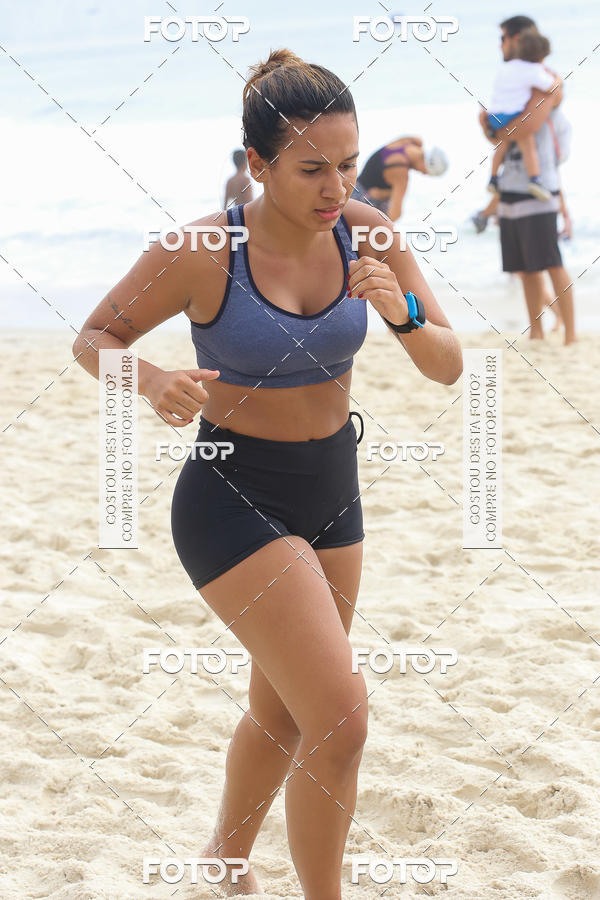 Buy your photos of the eventCircuito Petrobrs Rei e Rainha do Mar on Fotop