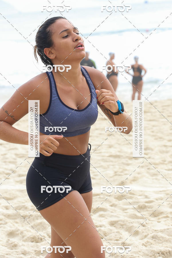 Buy your photos of the eventCircuito Petrobrs Rei e Rainha do Mar on Fotop